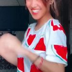 Gabrielle Willard - @gabrielle.willard.583 - Instagram