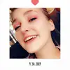 Gabrielle Willard - @queenslayer231 - TikTok