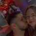 Gabrielle Willard - Facebook