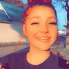 Gabrielle Willard - @gabriellewillard5 - TikTok