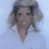 Gabrielle Windsor740 - @bioarchaeology - TikTok