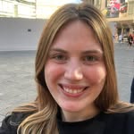 Gabrielle Windsor - @gabiwindsor - Instagram