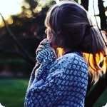 Gabrielle Windsor - @y9z8i6bs8zlki4 - Instagram