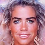 Gabrielle Windsor - @bioarchaeology - Instagram