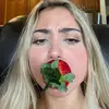 Gabrielle Windsor - @fkxsrooe - TikTok