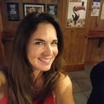 gabrielle windsor - @ocred99 - Instagram