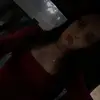 gabby 🍇 - @gabrielle.dwinn - TikTok