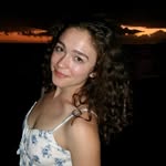 Gabby - @gabriellewinnett - Instagram