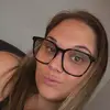 gabrielle - @gabrielle.goodwinn - TikTok