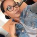 Gabrielle Winn - Facebook