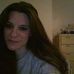 Gabrielle Winn - Facebook