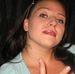 Gabrielle Winn - Facebook