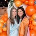 Gabrielle Winn - Facebook