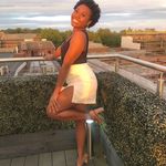 Gabrielle Winn - @gabrielle.winn.507 - Instagram
