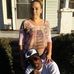 Gabrielle Winn - Facebook