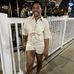 Gabrielle Winn - Facebook