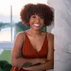 Gabrielle Winn - @gabriellewinn5 - TikTok