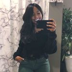 Gabrielle Winn - @winngabrielle - Instagram