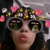 Gabrielle Winnie - @gabriellewinnie - TikTok