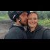 Gaby Winn - Facebook