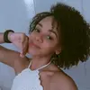 Winnie • Ziu 🌈 - @winnie.gabrielle - TikTok