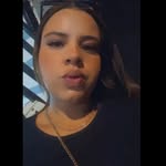 Winnie Gabrielle - @winnie_gabrielle027 - Instagram