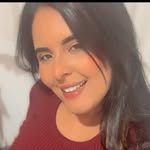 Winnie Gabrielle - @winniegabrielle1 - Instagram