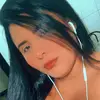 Winnie Gabrielle - @winniegabrielle2 - TikTok
