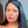 Winnie Gabrielle - @winniegabrielle0 - TikTok