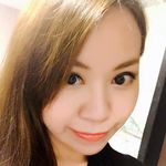 Winnie Gabrielle Kam - @gabrielle_winnieee - Instagram
