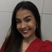 Winny Gabrielle - Facebook