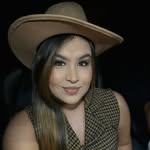 Winny Gabrielle - @winny_gabrielle - Instagram