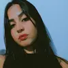 winny gabrielle - @winnygabrielle2 - TikTok