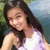Winny Gabrielle - @winnygabrielle - TikTok