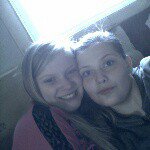 gabby123 - @gabrielle.workman - Instagram
