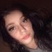 Gabby Workman - Facebook