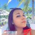 Gabby Workman - Facebook