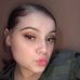 Gabby Workman - Facebook