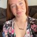 Gabby Workman - Facebook