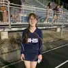 Gabriella Workman - @gabriellaworkman1 - TikTok