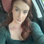 Gabrielle Workman - @gabbyrenne - Instagram
