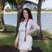 Gabrielle Workman - Facebook