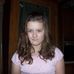 Gabrielle Workman - Facebook