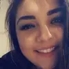 Gabrielle Workman - @gabrielleworkman - TikTok