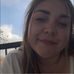 Gabrielle Workman - Facebook