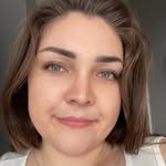Gabrielle Workman - @gabriellemworkman - Instagram