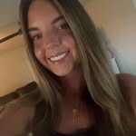 Gabby ❀ - @gabrielle_yoder - Instagram