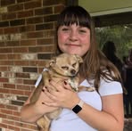 Gabby Yoder - Facebook