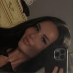 Gabby Yoder - Facebook