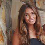 Gabby Yoder - Facebook